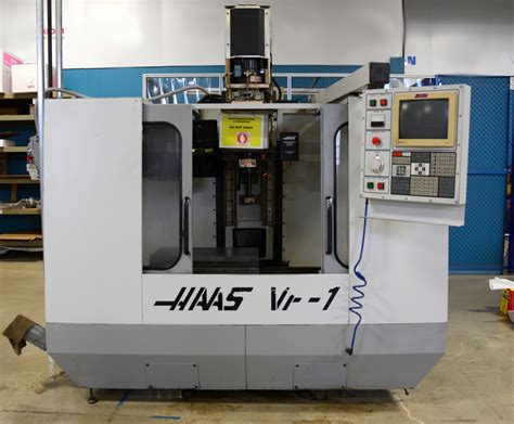 haas cnc parts factories|haas cabinet company replacement parts.